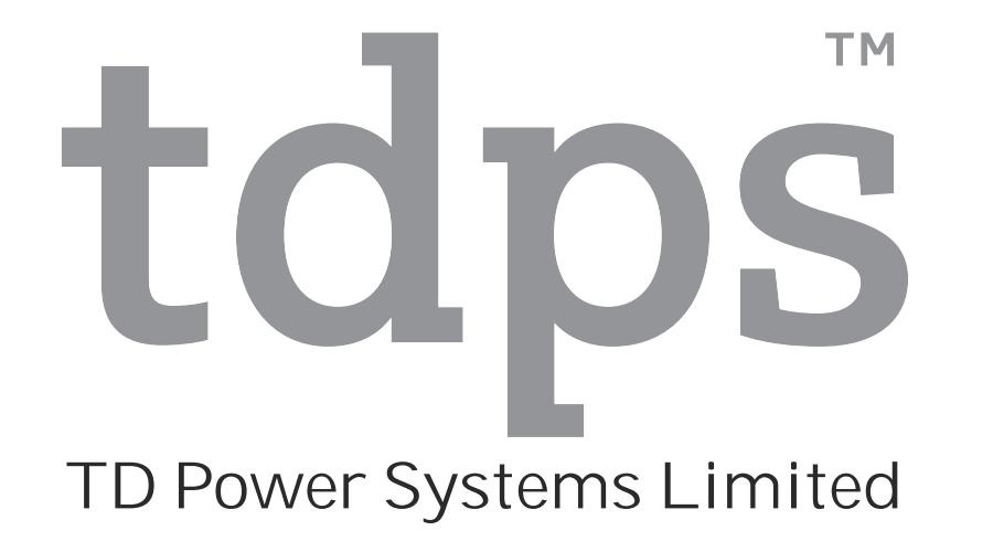 TD Power Systems Limited receives order from NPCIL worth Rs. 57 crores